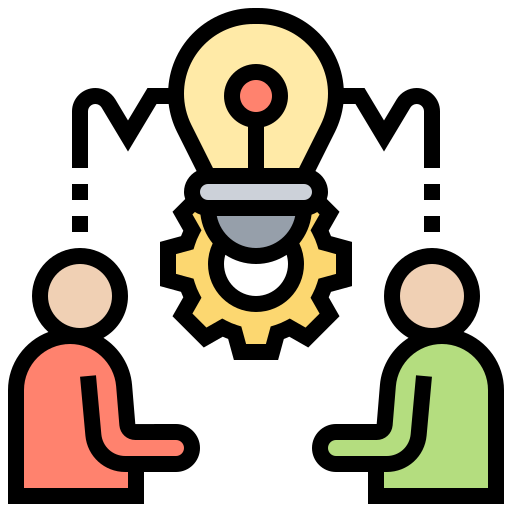 Cloud Consulting Services