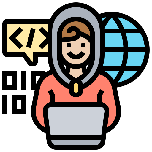 Cloud-Native Application Development Services