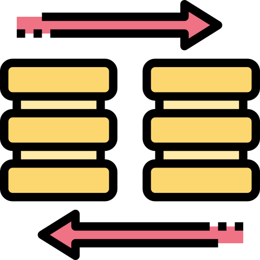 Cloud Migration Services