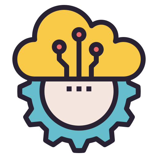 Cloud Management Services