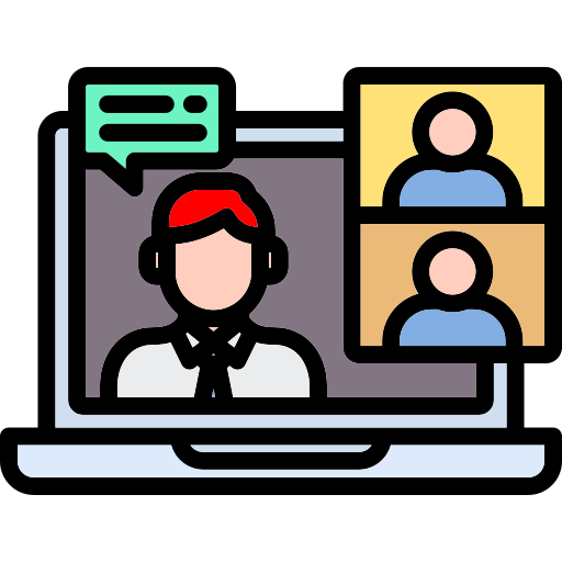 Capacity Building & Training Services