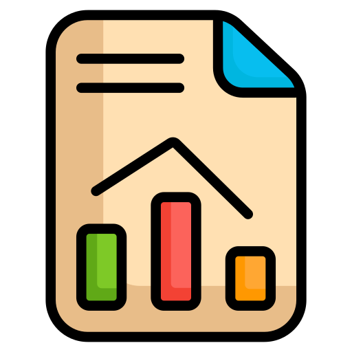 Cloud Data & Analytics Services