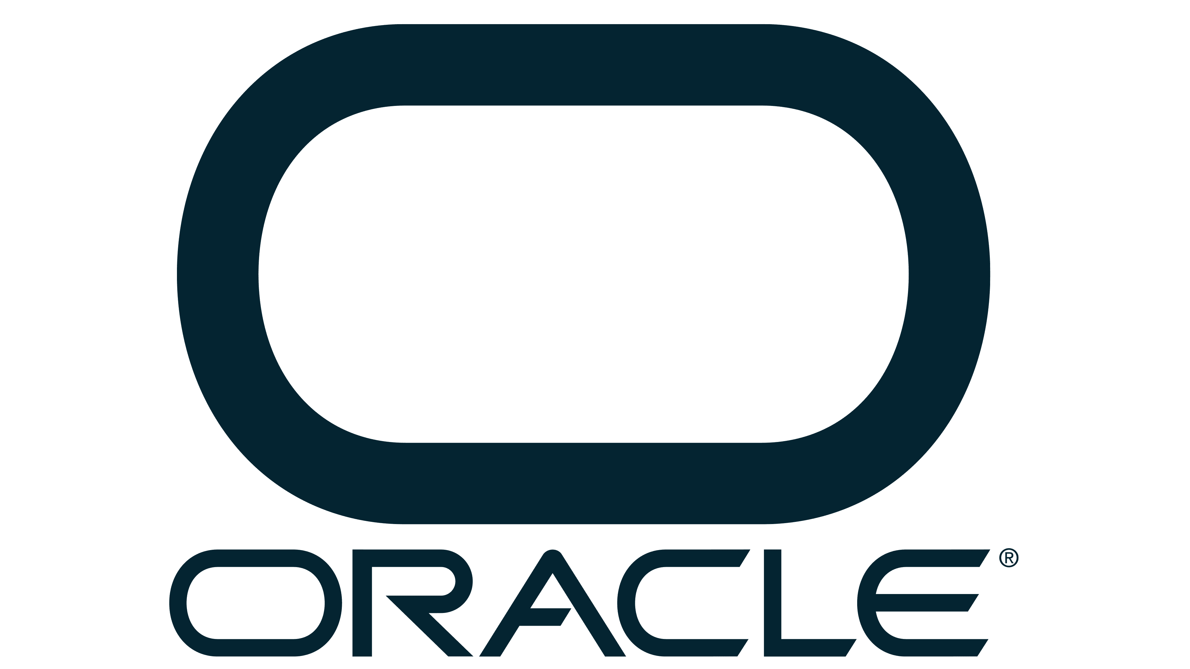 Oracle Cloud