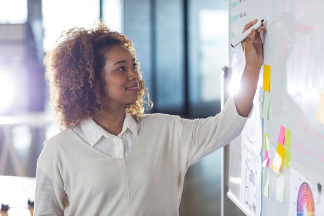 Cloud Consulting Services